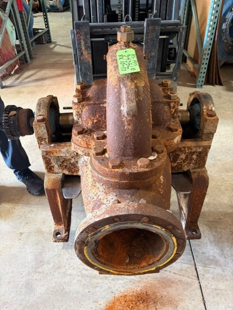 HS-1915 A
